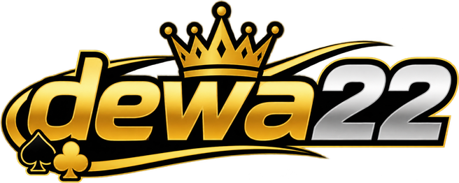 dewa22